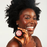 OG Natural Tinted Mineral Sunscreen SPF 30