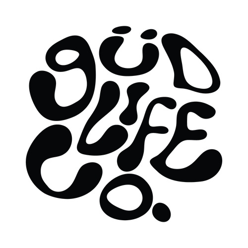 gudlifeco Coupons and Promo Code