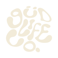 gudlifeco