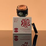 OG Sunscreen Two-Pack