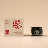 OG Sunscreen Two-Pack